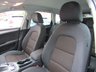USED 2013 13 AUDI A4 ALLROAD 2.0 ALLROAD TDI QUATTRO 5d 174 BHP Finished in PHANTOM BLACK PEARL with contrasting GREY Cloth trim. If you are looking for an executive estate all-wheel drive with extra road presence and enhanced ability, then this is right up your street. Features include Sat Nav, 19" alloys, DAB Radio, B/Tooth, Cruise control and much more. Dealer serviced at 16524 miles, 34874 miles, 53094 miles (inc Gearbox Oil), 66926 miles and on arrival at 97565 miles.