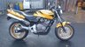 USED 1996 N HONDA CB 250 Four Hornet Roadster Naked Stunning, fully restored