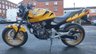 USED 1996 N HONDA CB 250 Four Hornet Roadster Naked Stunning, fully restored
