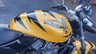 USED 1996 N HONDA CB 250 Four Hornet Roadster Naked Stunning, fully restored
