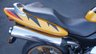 USED 1996 N HONDA CB 250 Four Hornet Roadster Naked Stunning, fully restored