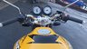 USED 1996 N HONDA CB 250 Four Hornet Roadster Naked Stunning, fully restored