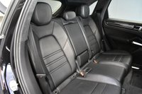USED 2018 18 PORSCHE CAYENNE TURBO 4.0 V8 TIPTRONIC  **&pound;599 A MONTH WITH &pound;6318 DEPOSIT**
