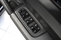 USED 2018 18 PORSCHE CAYENNE TURBO 4.0 V8 TIPTRONIC  **&pound;599 A MONTH WITH &pound;6318 DEPOSIT**