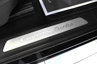 USED 2018 18 PORSCHE CAYENNE TURBO 4.0 V8 TIPTRONIC  **&pound;599 A MONTH WITH &pound;6318 DEPOSIT**
