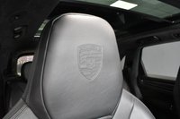 USED 2018 18 PORSCHE CAYENNE TURBO 4.0 V8 TIPTRONIC  **&pound;599 A MONTH WITH &pound;6318 DEPOSIT**