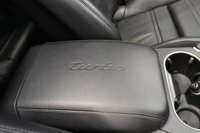 USED 2018 18 PORSCHE CAYENNE TURBO 4.0 V8 TIPTRONIC  **&pound;599 A MONTH WITH &pound;6318 DEPOSIT**
