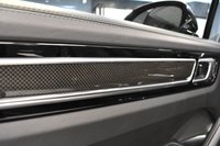 USED 2018 18 PORSCHE CAYENNE TURBO 4.0 V8 TIPTRONIC  **&pound;599 A MONTH WITH &pound;6318 DEPOSIT**