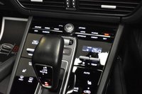 USED 2018 18 PORSCHE CAYENNE TURBO 4.0 V8 TIPTRONIC  **&pound;599 A MONTH WITH &pound;6318 DEPOSIT**