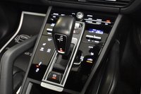 USED 2018 18 PORSCHE CAYENNE TURBO 4.0 V8 TIPTRONIC  **&pound;599 A MONTH WITH &pound;6318 DEPOSIT**