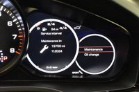 USED 2018 18 PORSCHE CAYENNE TURBO 4.0 V8 TIPTRONIC  **&pound;599 A MONTH WITH &pound;6318 DEPOSIT**