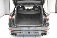USED 2018 18 PORSCHE CAYENNE TURBO 4.0 V8 TIPTRONIC  **&pound;599 A MONTH WITH &pound;6318 DEPOSIT**