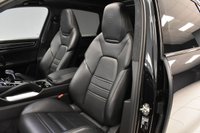 USED 2018 18 PORSCHE CAYENNE TURBO 4.0 V8 TIPTRONIC  **&pound;599 A MONTH WITH &pound;6318 DEPOSIT**
