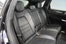 USED 2018 18 PORSCHE CAYENNE TURBO 4.0 V8 TIPTRONIC  **&pound;599 A MONTH WITH &pound;6318 DEPOSIT**