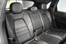 USED 2018 18 PORSCHE CAYENNE TURBO 4.0 V8 TIPTRONIC  **&pound;599 A MONTH WITH &pound;6318 DEPOSIT**