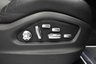 USED 2018 18 PORSCHE CAYENNE TURBO 4.0 V8 TIPTRONIC  **&pound;599 A MONTH WITH &pound;6318 DEPOSIT**