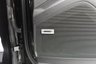 USED 2018 18 PORSCHE CAYENNE TURBO 4.0 V8 TIPTRONIC  **&pound;599 A MONTH WITH &pound;6318 DEPOSIT**