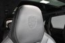 USED 2018 18 PORSCHE CAYENNE TURBO 4.0 V8 TIPTRONIC  **&pound;599 A MONTH WITH &pound;6318 DEPOSIT**