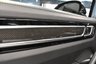 USED 2018 18 PORSCHE CAYENNE TURBO 4.0 V8 TIPTRONIC  **&pound;599 A MONTH WITH &pound;6318 DEPOSIT**
