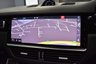 USED 2018 18 PORSCHE CAYENNE TURBO 4.0 V8 TIPTRONIC  **&pound;599 A MONTH WITH &pound;6318 DEPOSIT**