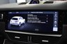 USED 2018 18 PORSCHE CAYENNE TURBO 4.0 V8 TIPTRONIC  **&pound;599 A MONTH WITH &pound;6318 DEPOSIT**