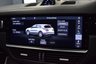 USED 2018 18 PORSCHE CAYENNE TURBO 4.0 V8 TIPTRONIC  **&pound;599 A MONTH WITH &pound;6318 DEPOSIT**