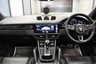 USED 2018 18 PORSCHE CAYENNE TURBO 4.0 V8 TIPTRONIC  **&pound;599 A MONTH WITH &pound;6318 DEPOSIT**