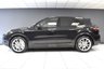 USED 2018 18 PORSCHE CAYENNE TURBO 4.0 V8 TIPTRONIC  **&pound;599 A MONTH WITH &pound;6318 DEPOSIT**