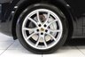 USED 2018 18 PORSCHE CAYENNE TURBO 4.0 V8 TIPTRONIC  **&pound;599 A MONTH WITH &pound;6318 DEPOSIT**