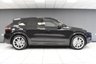 USED 2018 18 PORSCHE CAYENNE TURBO 4.0 V8 TIPTRONIC  **&pound;599 A MONTH WITH &pound;6318 DEPOSIT**