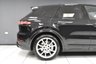 USED 2018 18 PORSCHE CAYENNE TURBO 4.0 V8 TIPTRONIC  **&pound;599 A MONTH WITH &pound;6318 DEPOSIT**