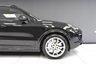 USED 2018 18 PORSCHE CAYENNE TURBO 4.0 V8 TIPTRONIC  **&pound;599 A MONTH WITH &pound;6318 DEPOSIT**