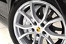 USED 2018 18 PORSCHE CAYENNE TURBO 4.0 V8 TIPTRONIC  **&pound;599 A MONTH WITH &pound;6318 DEPOSIT**