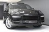USED 2018 18 PORSCHE CAYENNE TURBO 4.0 V8 TIPTRONIC  **&pound;599 A MONTH WITH &pound;6318 DEPOSIT**