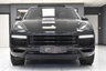 USED 2018 18 PORSCHE CAYENNE TURBO 4.0 V8 TIPTRONIC  **&pound;599 A MONTH WITH &pound;6318 DEPOSIT**