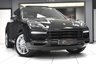 USED 2018 18 PORSCHE CAYENNE TURBO 4.0 V8 TIPTRONIC  **&pound;599 A MONTH WITH &pound;6318 DEPOSIT**
