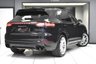 USED 2018 18 PORSCHE CAYENNE TURBO 4.0 V8 TIPTRONIC  **&pound;599 A MONTH WITH &pound;6318 DEPOSIT**