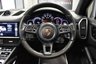 USED 2018 18 PORSCHE CAYENNE TURBO 4.0 V8 TIPTRONIC  **&pound;599 A MONTH WITH &pound;6318 DEPOSIT**