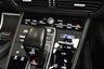 USED 2018 18 PORSCHE CAYENNE TURBO 4.0 V8 TIPTRONIC  **&pound;599 A MONTH WITH &pound;6318 DEPOSIT**