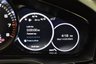 USED 2018 18 PORSCHE CAYENNE TURBO 4.0 V8 TIPTRONIC  **&pound;599 A MONTH WITH &pound;6318 DEPOSIT**