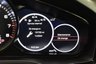USED 2018 18 PORSCHE CAYENNE TURBO 4.0 V8 TIPTRONIC  **&pound;599 A MONTH WITH &pound;6318 DEPOSIT**
