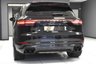 USED 2018 18 PORSCHE CAYENNE TURBO 4.0 V8 TIPTRONIC  **&pound;599 A MONTH WITH &pound;6318 DEPOSIT**