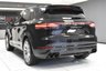USED 2018 18 PORSCHE CAYENNE TURBO 4.0 V8 TIPTRONIC  **&pound;599 A MONTH WITH &pound;6318 DEPOSIT**