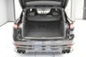 USED 2018 18 PORSCHE CAYENNE TURBO 4.0 V8 TIPTRONIC  **&pound;599 A MONTH WITH &pound;6318 DEPOSIT**