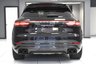 USED 2018 18 PORSCHE CAYENNE TURBO 4.0 V8 TIPTRONIC  **&pound;599 A MONTH WITH &pound;6318 DEPOSIT**