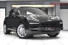 USED 2018 18 PORSCHE CAYENNE TURBO 4.0 V8 TIPTRONIC  **&pound;599 A MONTH WITH &pound;6318 DEPOSIT**