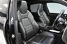 USED 2018 18 PORSCHE CAYENNE TURBO 4.0 V8 TIPTRONIC  **&pound;599 A MONTH WITH &pound;6318 DEPOSIT**