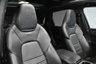 USED 2018 18 PORSCHE CAYENNE TURBO 4.0 V8 TIPTRONIC  **&pound;599 A MONTH WITH &pound;6318 DEPOSIT**