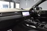 USED 2018 18 PORSCHE CAYENNE TURBO 4.0 V8 TIPTRONIC  **&pound;599 A MONTH WITH &pound;6318 DEPOSIT**
