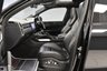 USED 2018 18 PORSCHE CAYENNE TURBO 4.0 V8 TIPTRONIC  **&pound;599 A MONTH WITH &pound;6318 DEPOSIT**